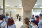 IMG-20240615-WA0029