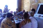 IMG-20170817-WA0002
