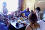 IMG-20170817-WA0003