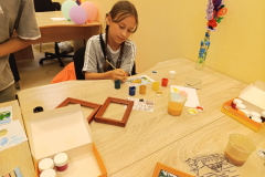 IMG_20260724_163059