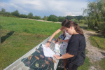 IMG-20250814-WA0021