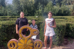IMG-20250814-WA0022