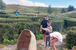 IMG-20250814-WA0023