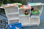 IMG-20240914-WA0002