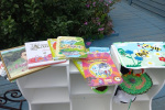 IMG-20240914-WA0003