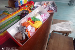 IMG-20240916-WA0011