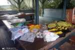 IMG-20240916-WA0014