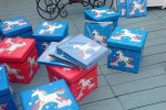 IMG-20240916-WA0016