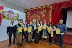 PHOTO-2025-11-14-10-28-24