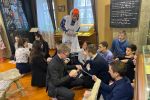 WhatsApp-Image-2021-12-15-at-11.41.44