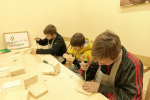 IMG_20231214_142850_086