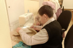 IMG_20231214_145127_660