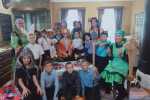 WhatsApp-Image-2021-09-15-at-12.49.21
