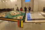 IMG_20200115_161044