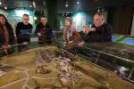 IMG_20200115_164151