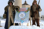 IMG_9211-—-копия