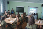 IMG-20240214-WA0015
