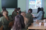 IMG-20240214-WA0016