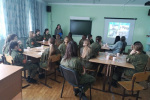 IMG-20240214-WA0017