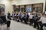 IMG-20240215-WA0004