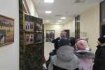 IMG-20240215-WA0005