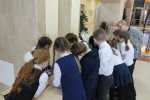 IMG-20240215-WA0007