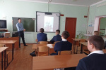 IMG-20240216-WA0014
