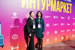 IMG-20250317-WA0008