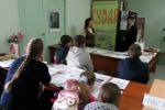 IMG-20190520-WA0007