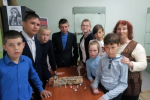 IMG-20190520-WA0013