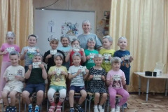 image-15-05-26-02-10-6