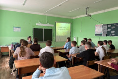 image-15-05-26-04-13-1