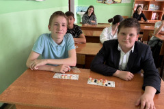 image-15-05-26-04-13-3