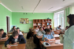 image-15-05-26-04-13-6