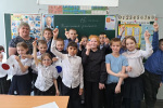 IMG-20240515-WA0002