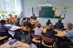 IMG-20240515-WA0003