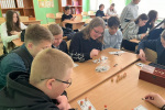 IMG-20240516-WA0008