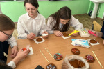IMG-20240516-WA0009