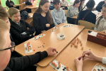 IMG-20240516-WA0010