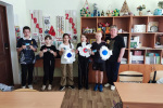 IMG-20250515-WA0006