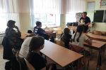 IMG-20250515-WA0007