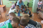 IMG-20250515-WA0014