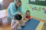 IMG-20250515-WA0016