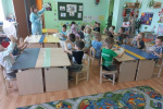 IMG-20250515-WA0017