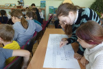 IMG-20250515-WA0027