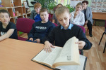 IMG-20250515-WA0030