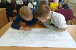 IMG-20250515-WA0031