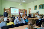 IMG-20250515-WA0033