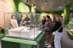 IMG_20260712_082942_182