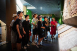 IMG-20250806-WA0105